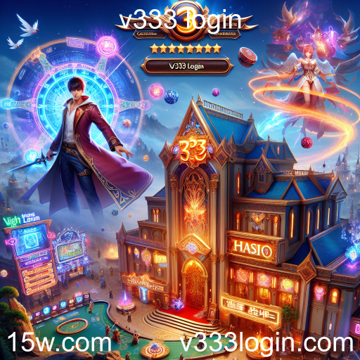 A Fascinação pelos Jogos de RPG: Uma Imersão em Mundos Fantásticos