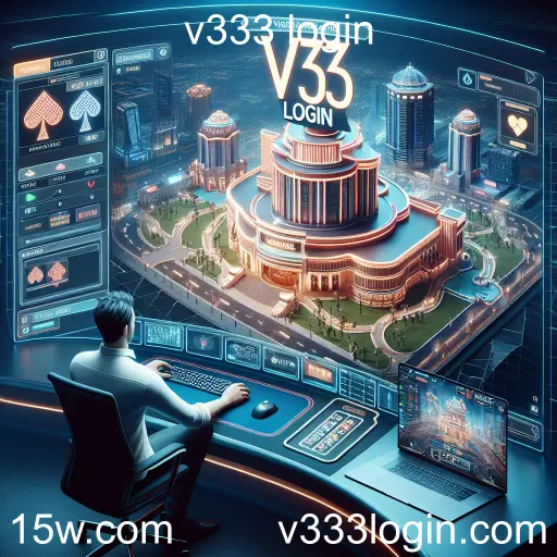 O Fascinante Mundo dos Jogos de Simulação