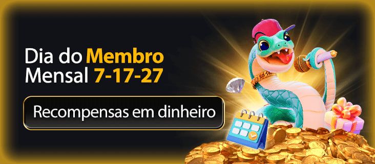 v333 login: O Fascinante Mundo dos Jogos de Simulação️