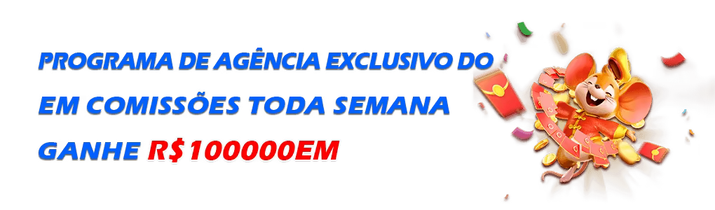 História da v333 login e Vantagens Exclusivas ⭐️