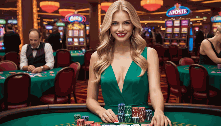 v333 login: O Fascinante Mundo dos Jogos de Simulação️